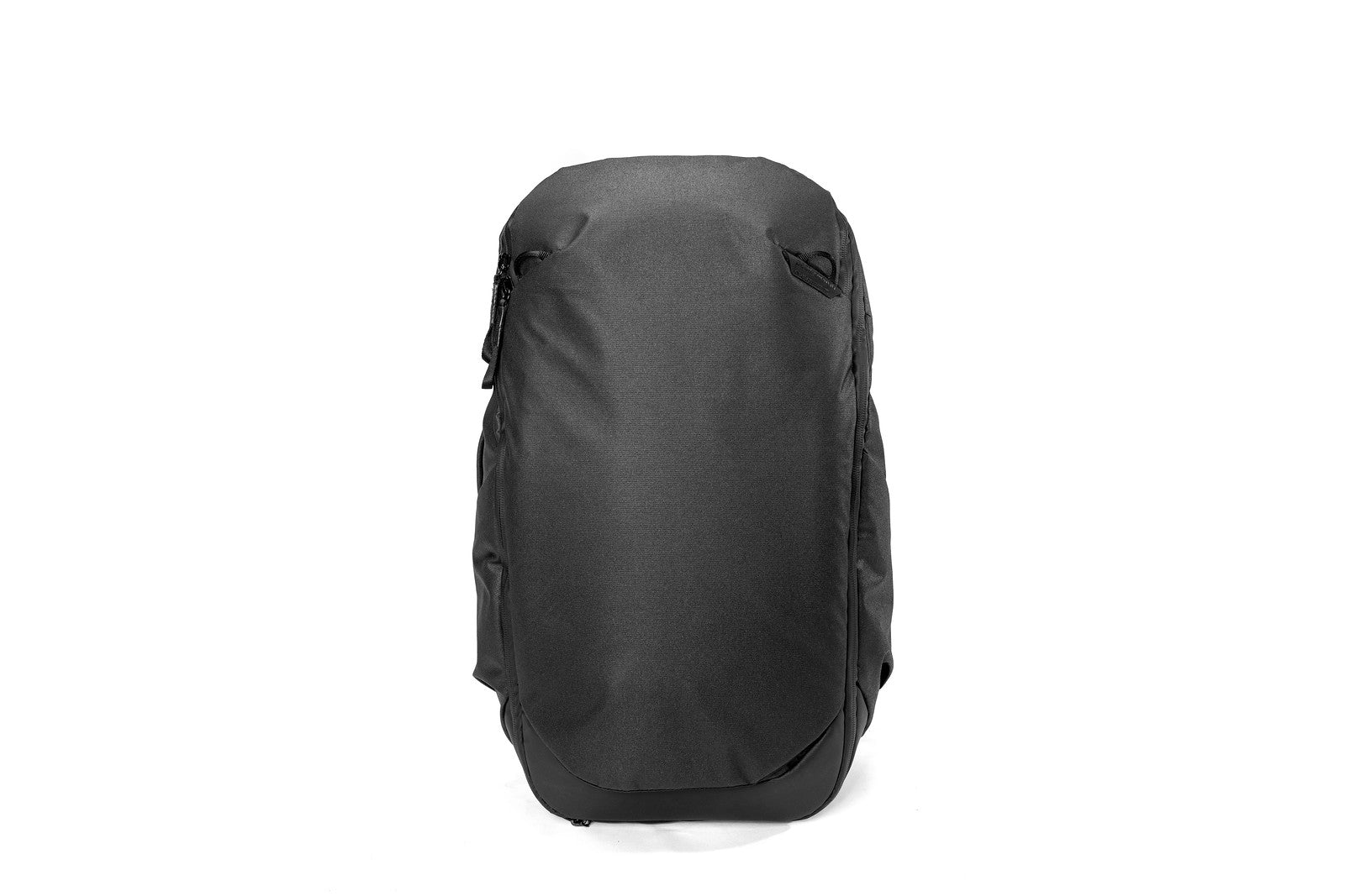 Peak Design Travel Backpack 30L