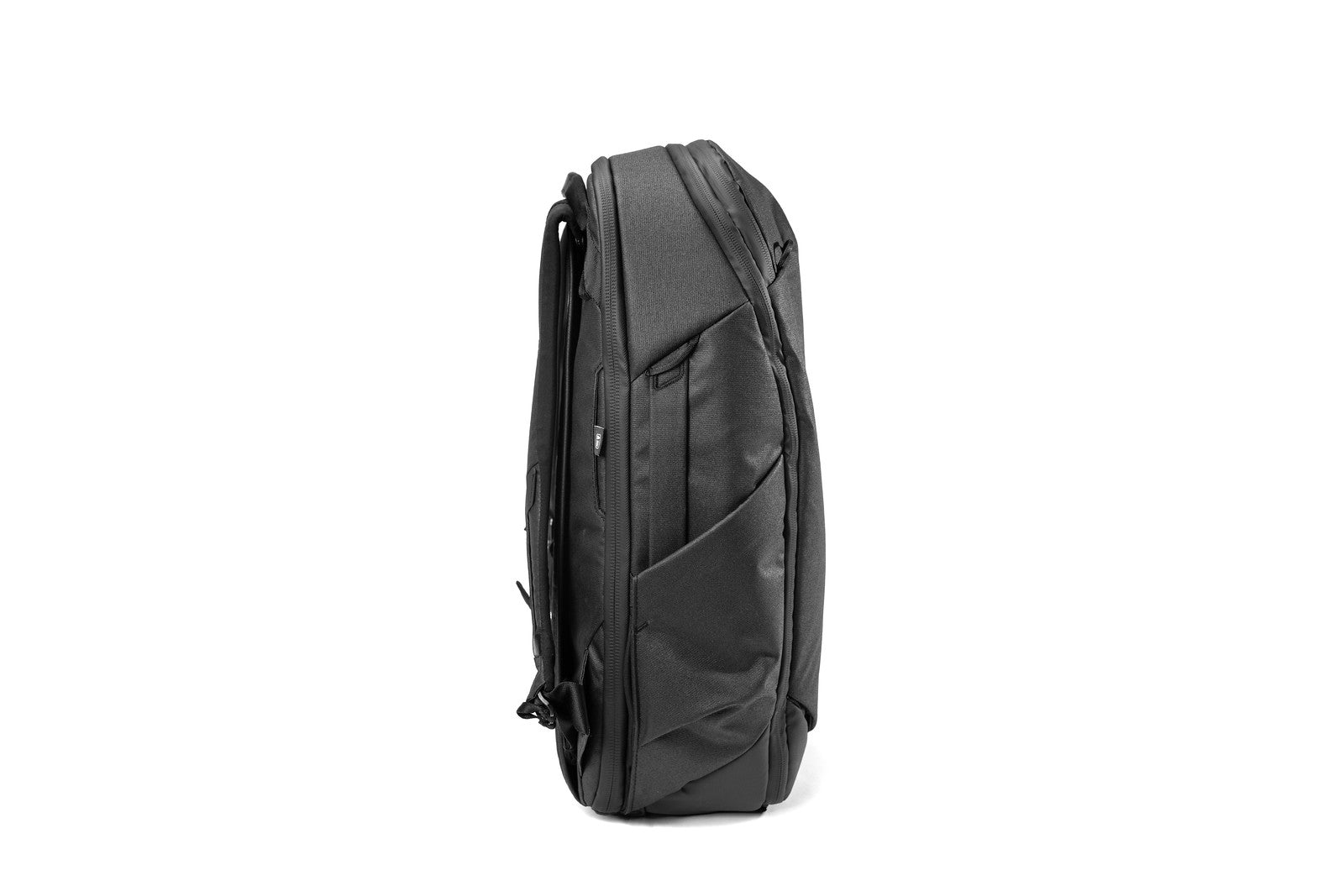 Peak Design Travel Backpack 30L