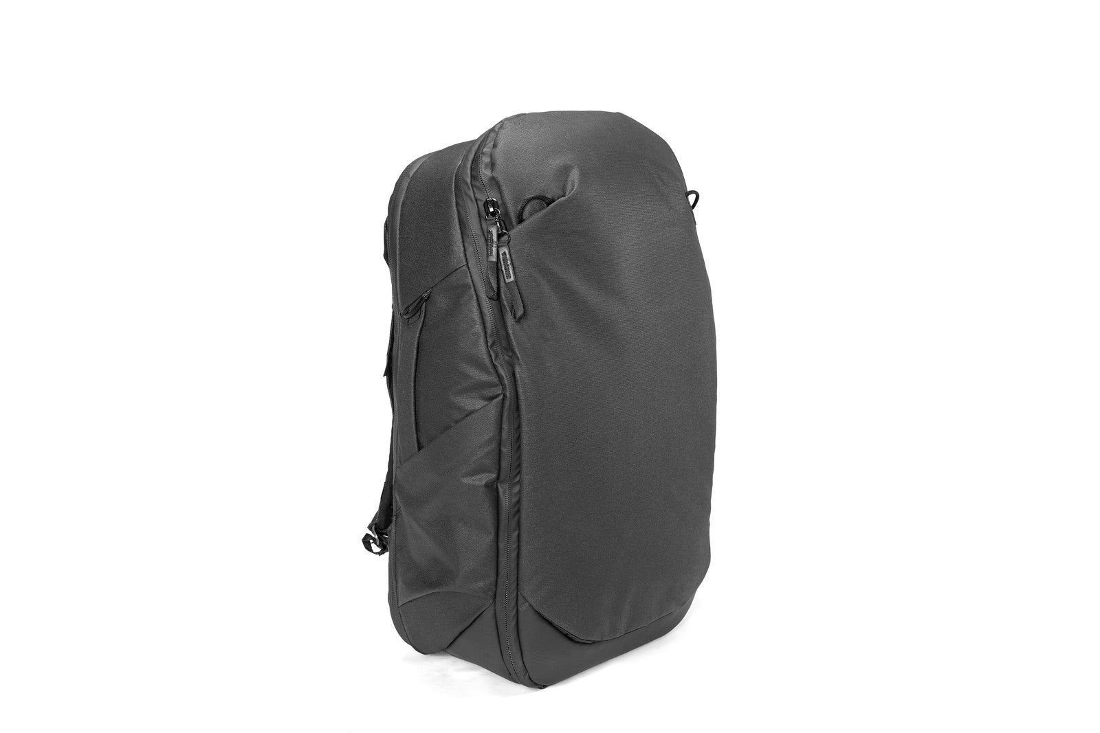 Peak Design Travel Backpack 30L