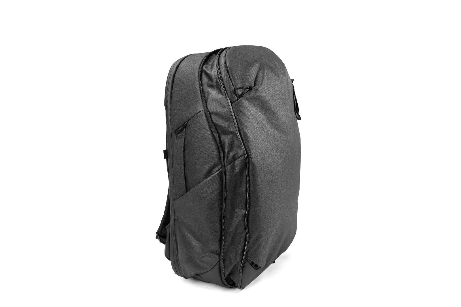 Peak Design Travel Backpack 30L