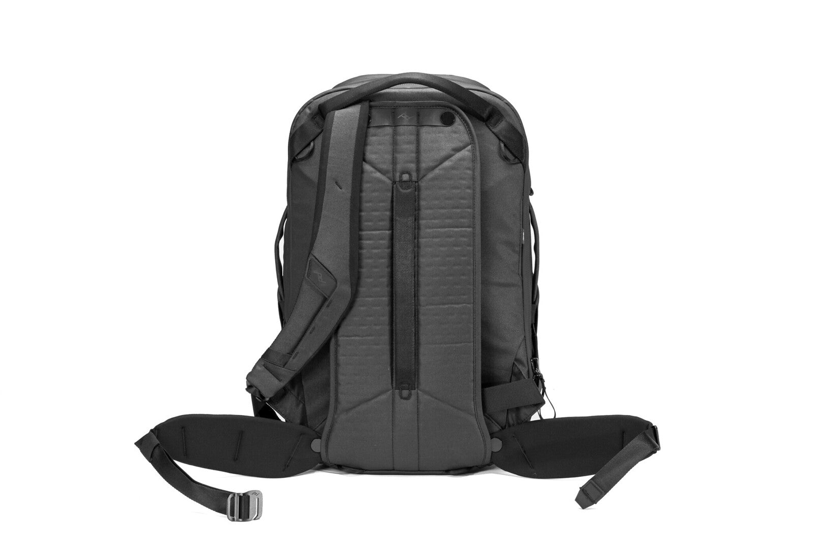 Peak Design Travel Backpack 30L