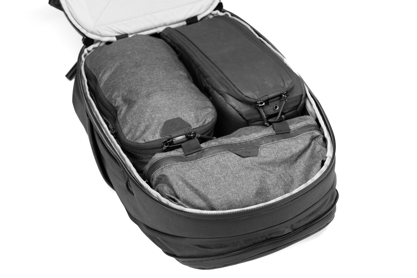 Peak Design Travel Backpack 30L