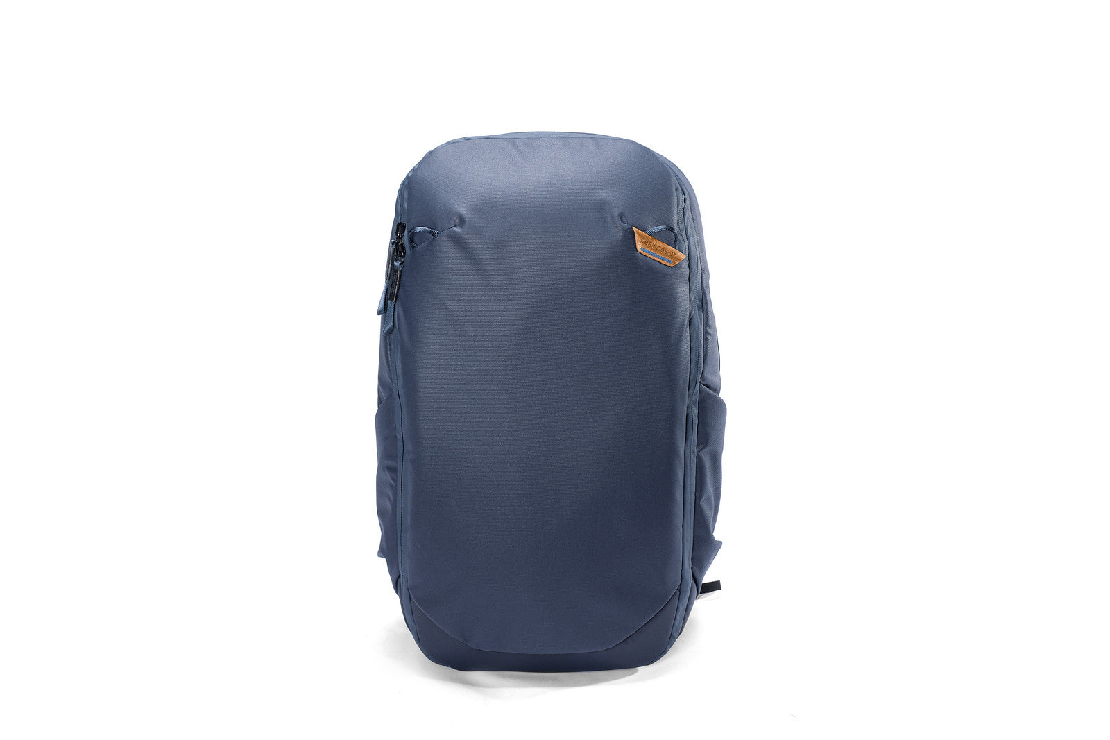 Peak Design Travel Backpack 30L