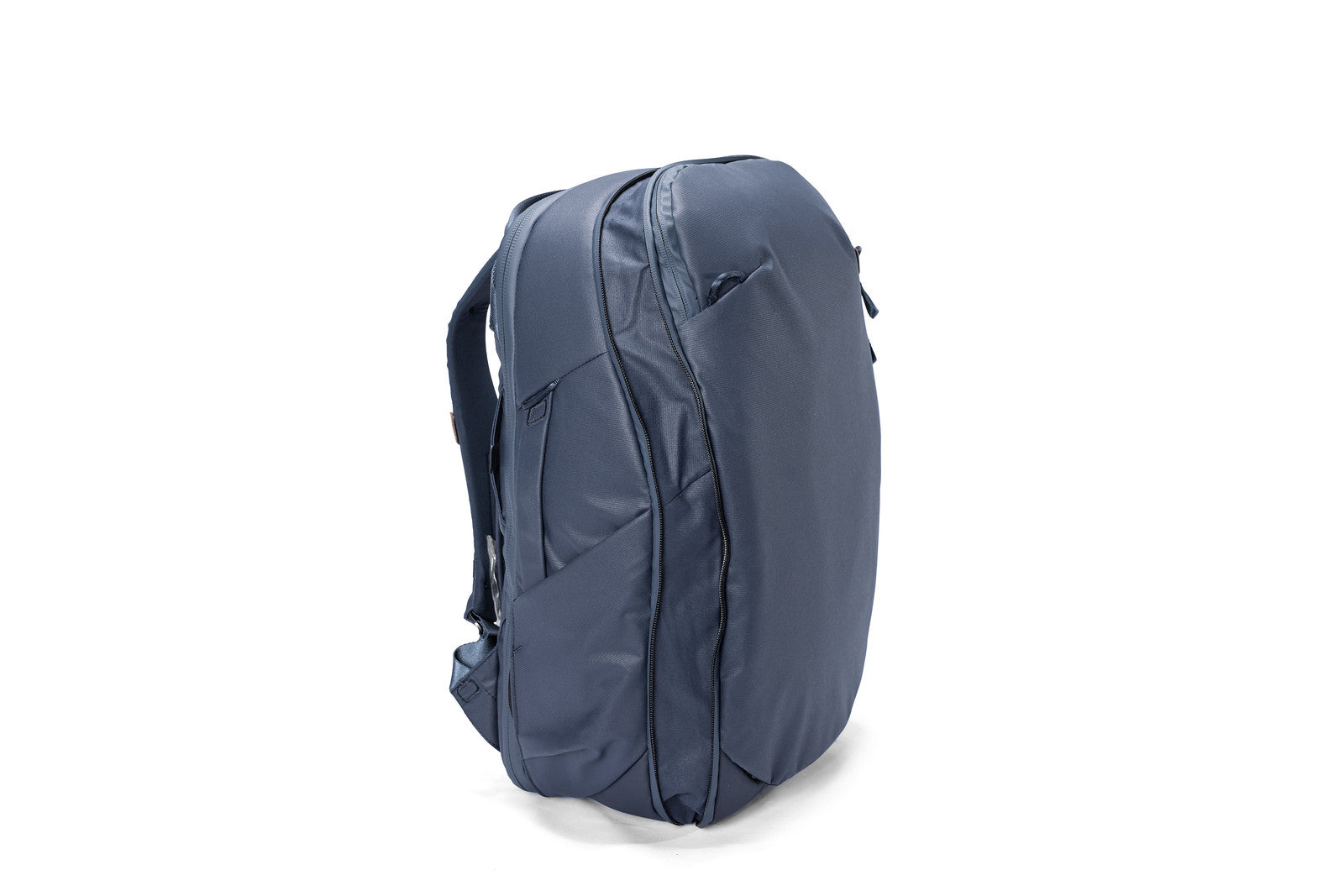 Peak Design Travel Backpack 30L