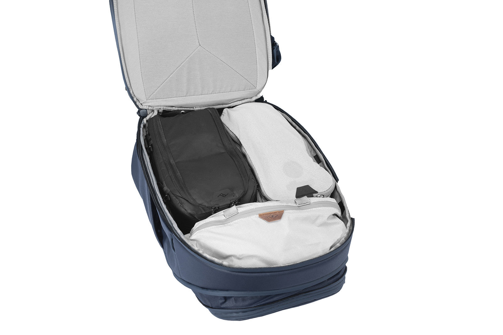 Peak Design Travel Backpack 30L