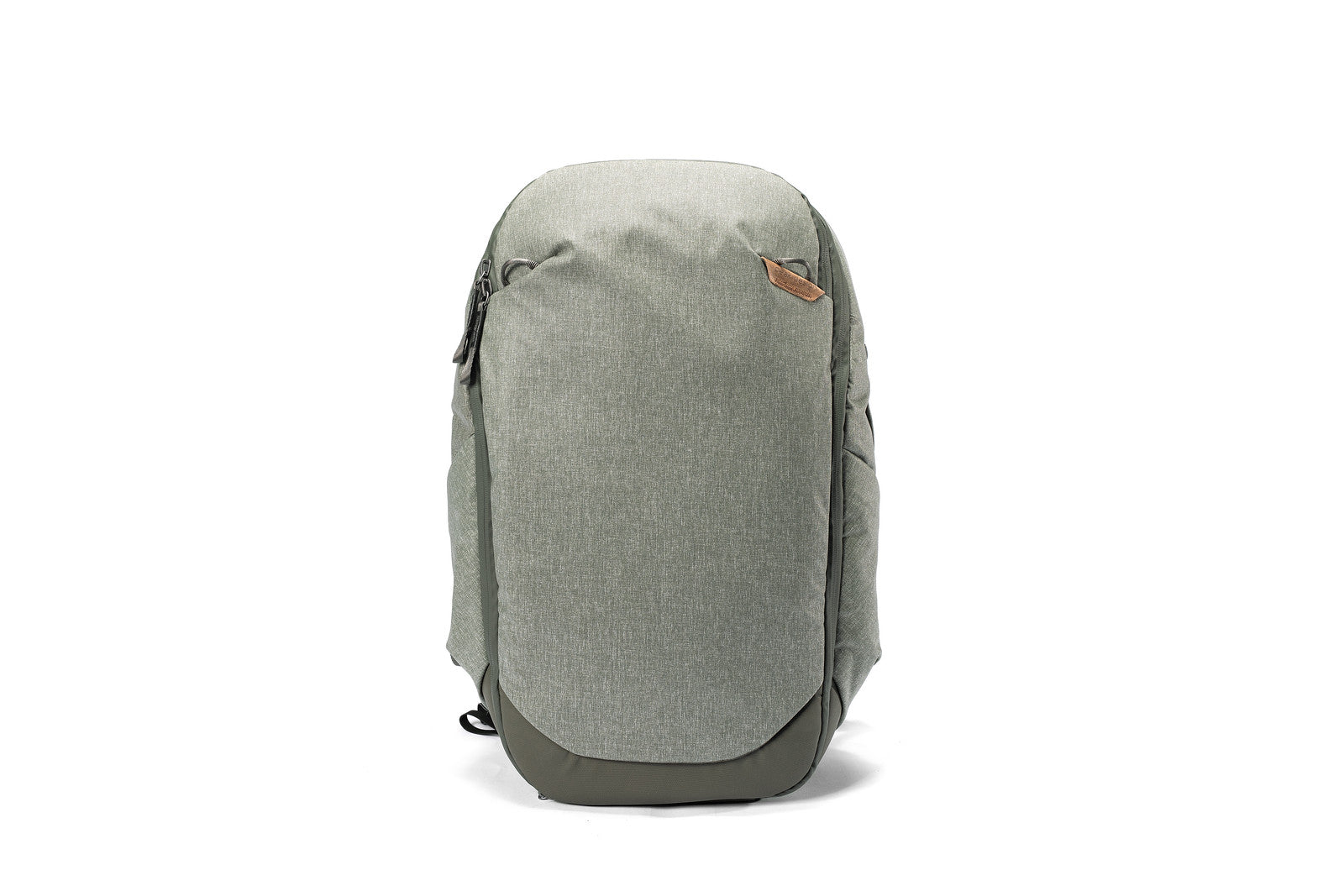 Peak Design Travel Backpack 30L