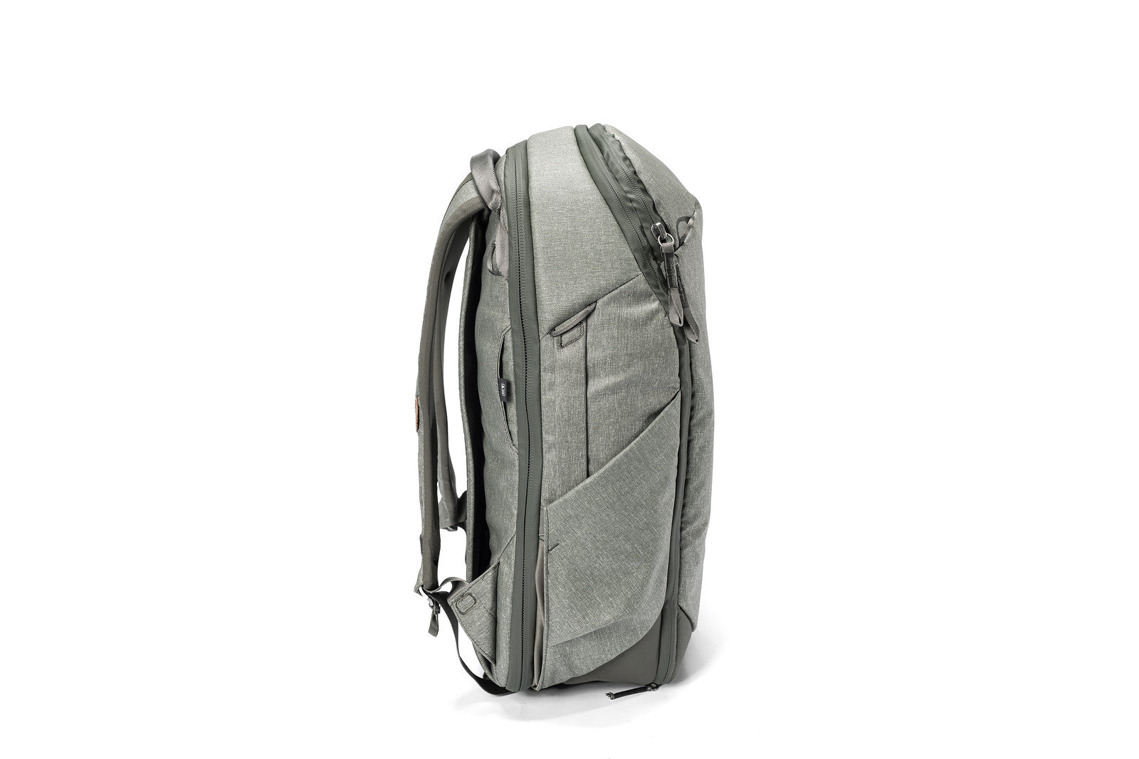 Peak Design Travel Backpack 30L
