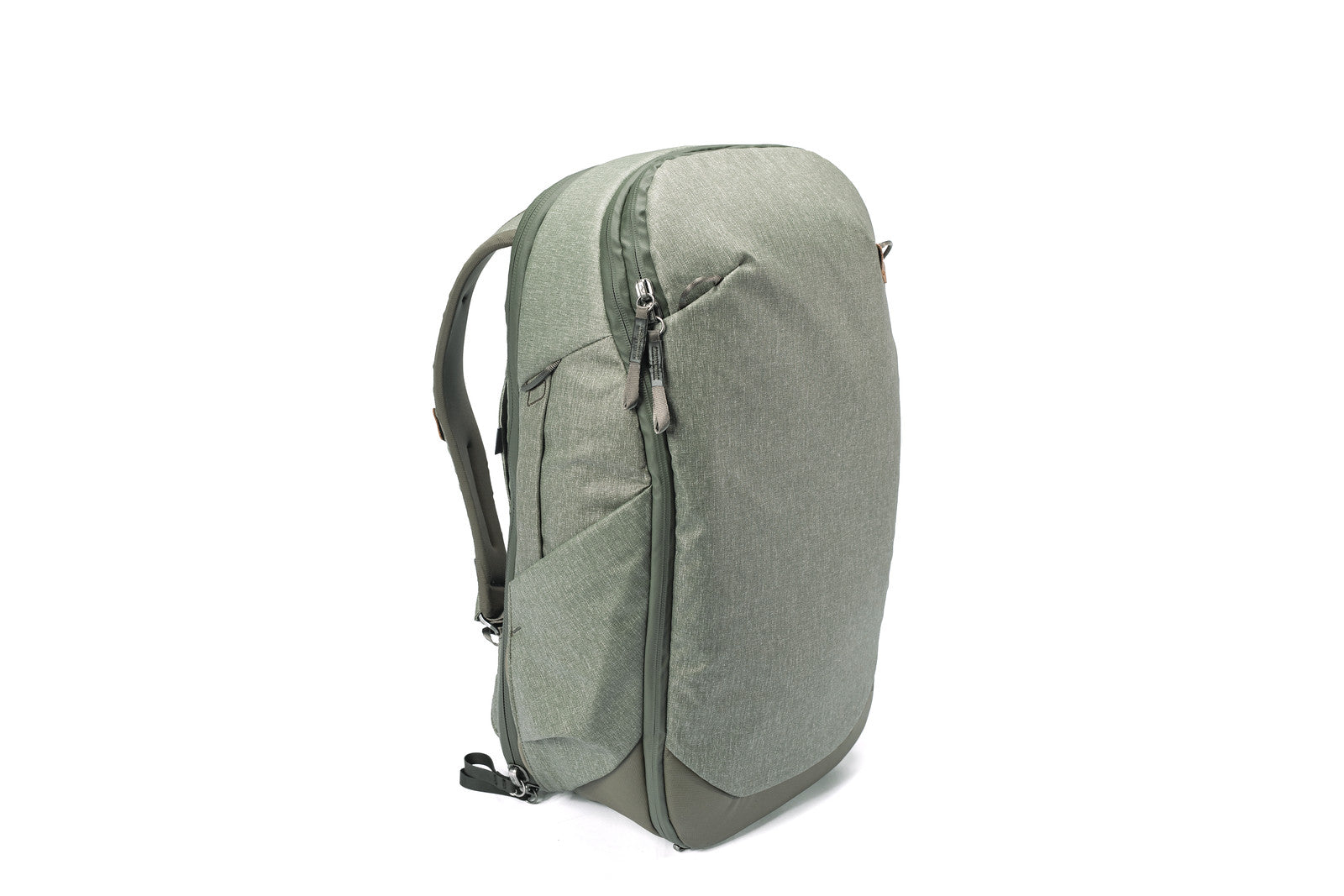 Peak Design Travel Backpack 30L