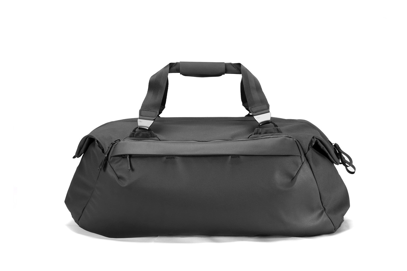 Peak Design Travel Duffel 65L