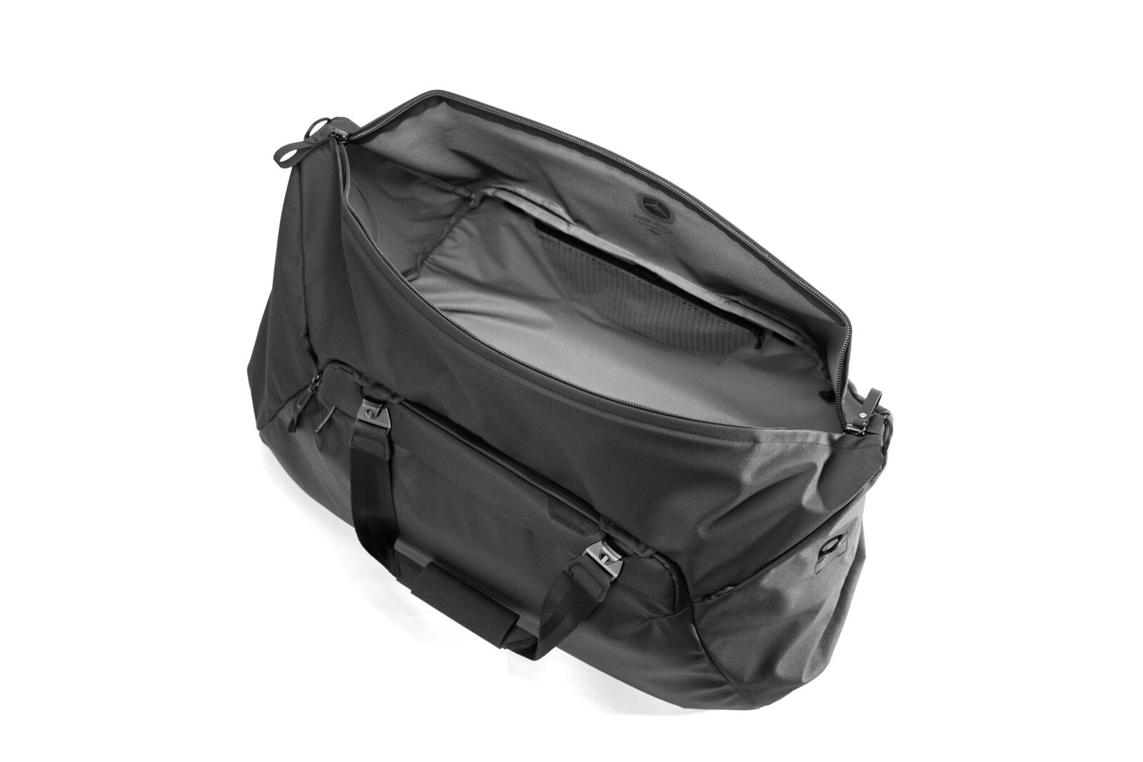 Peak Design Travel Duffel 65L