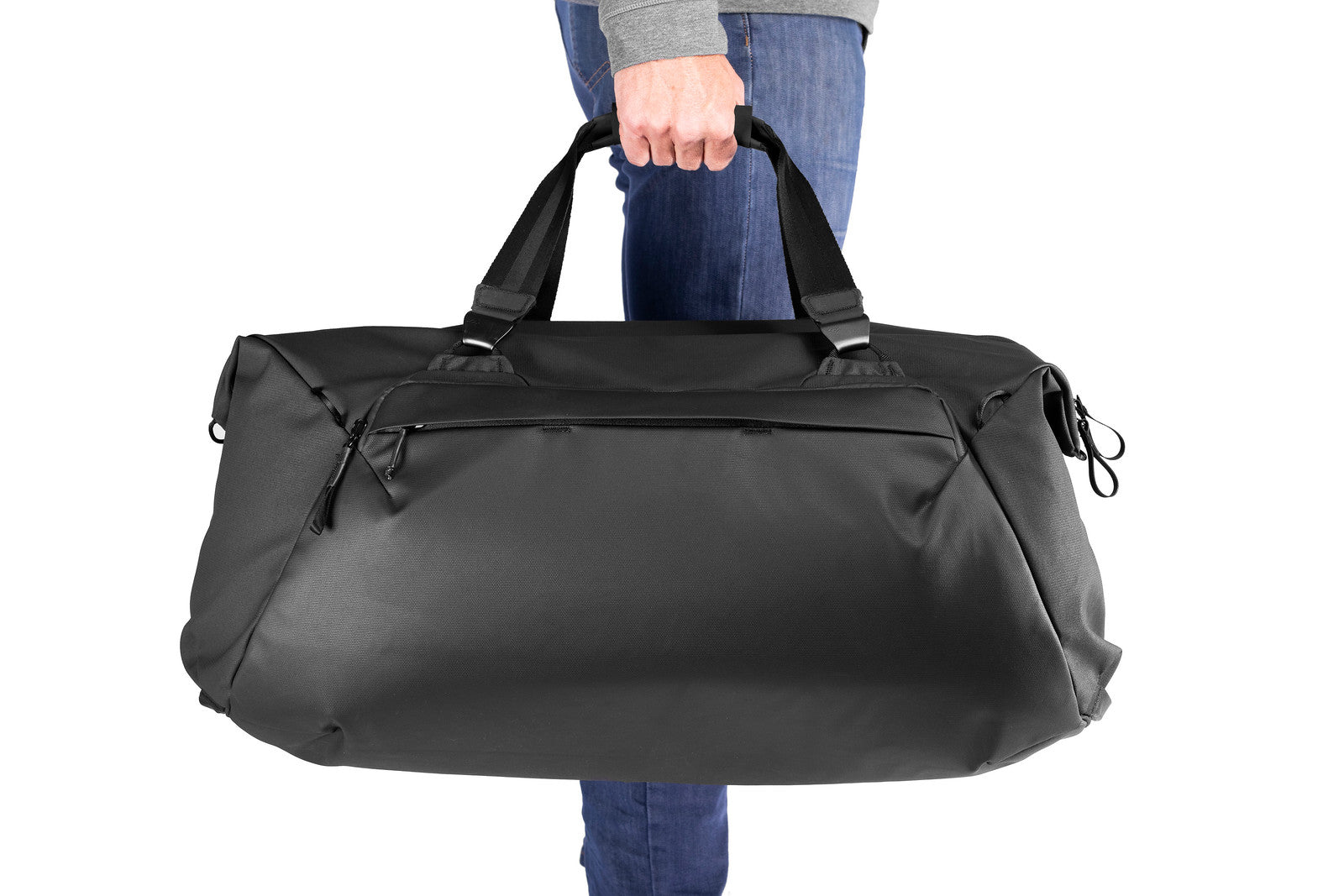 Peak Design Travel Duffel 65L