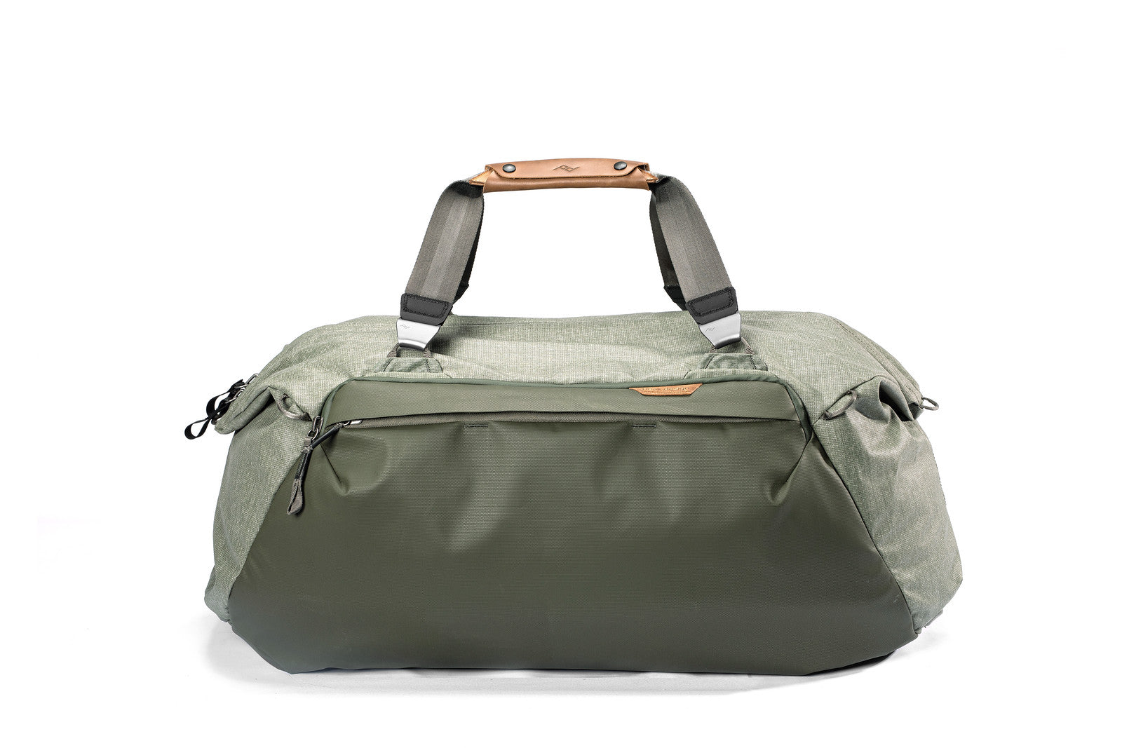 Peak Design Travel Duffel 65L