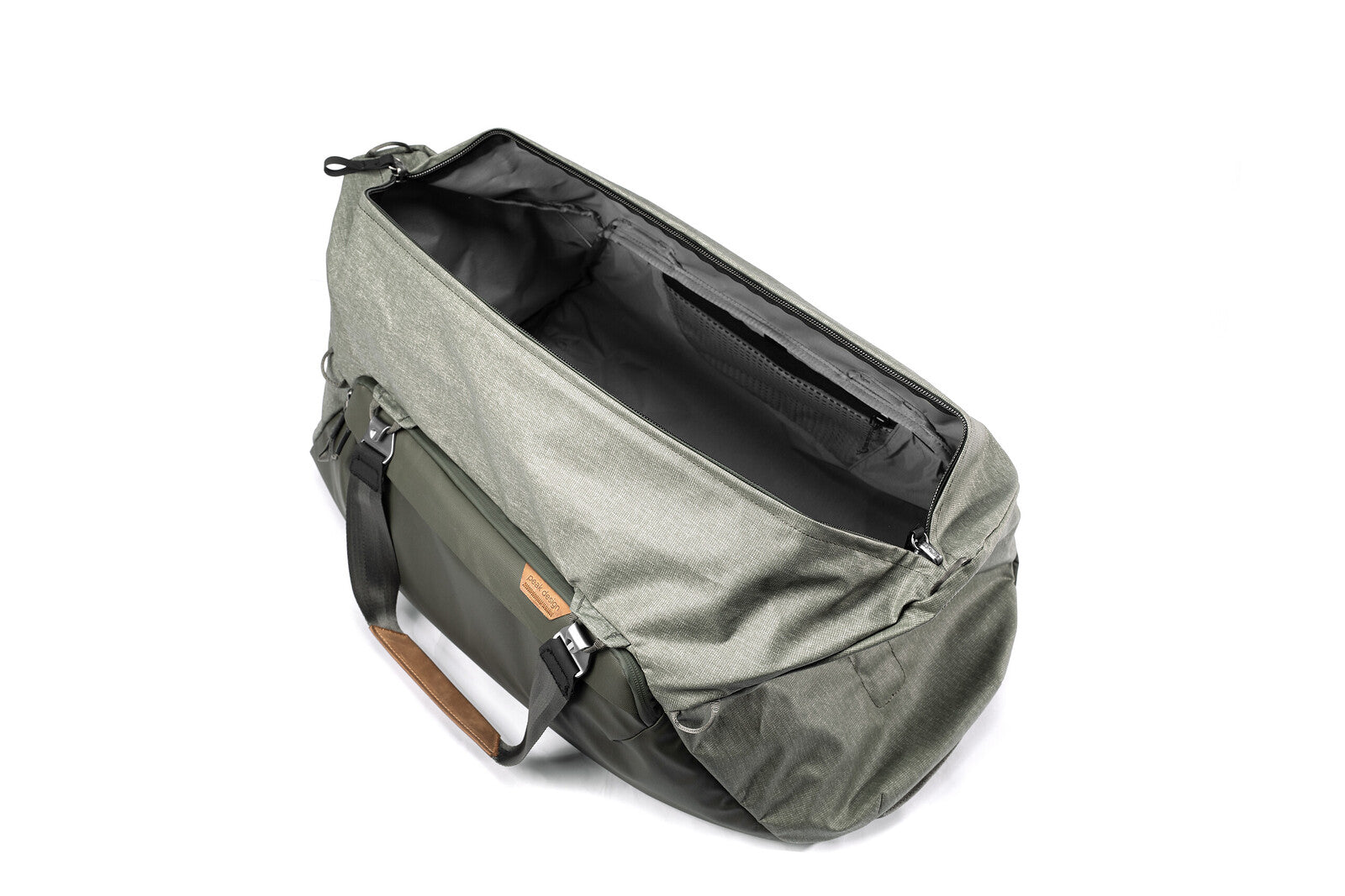 Peak Design Travel Duffel 65L