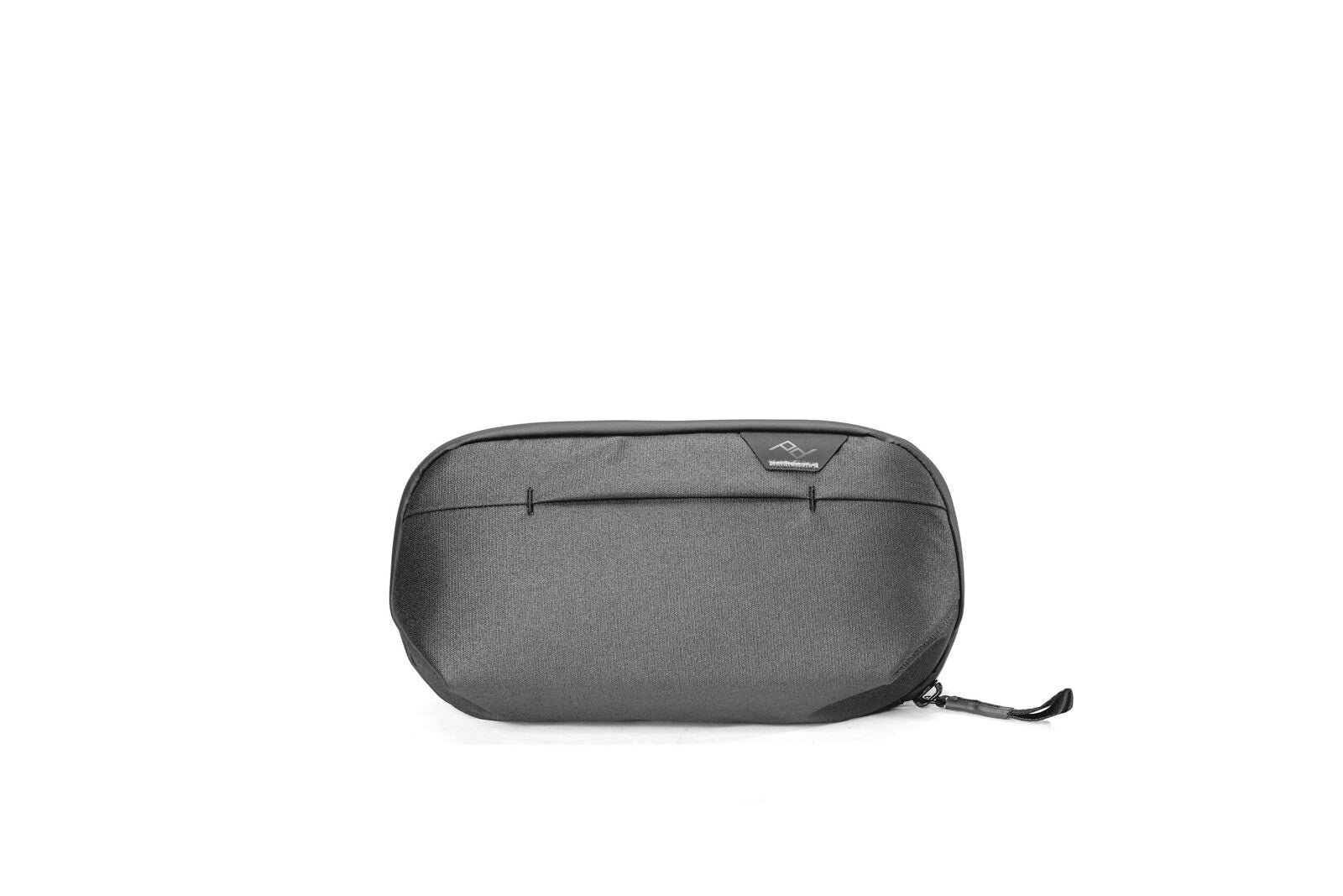 Peak Design Wash Pouch Small