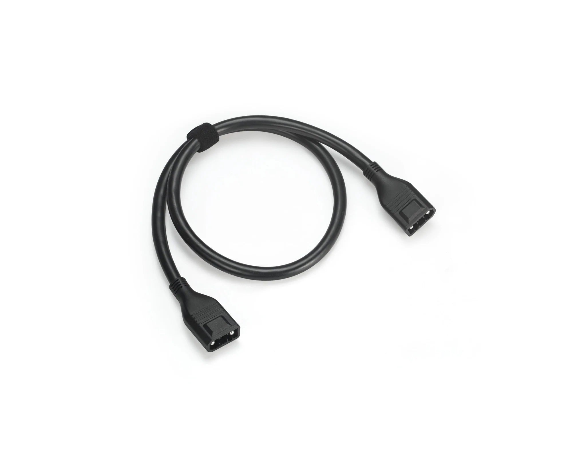 EcoFlow DELTA Max Extra Battery Cable