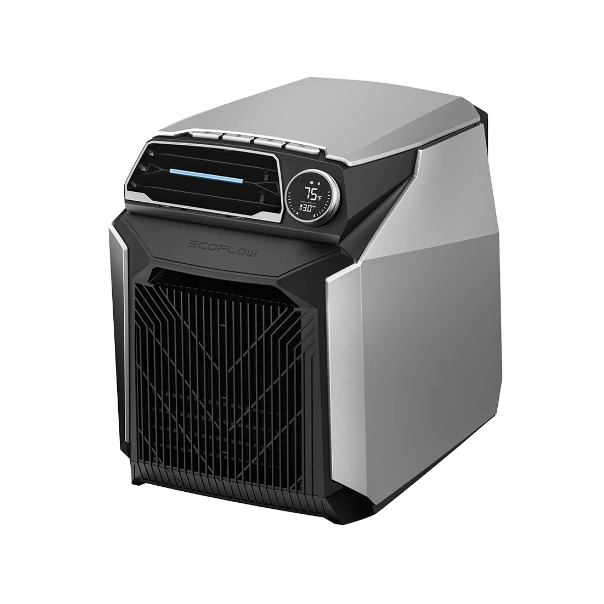 EcoFlow Wave Portable Air Conditioner