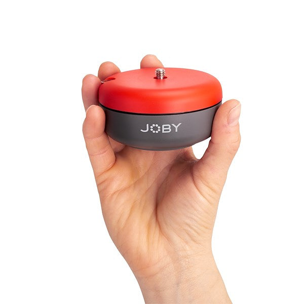 Joby Spin Phone Mount Kit