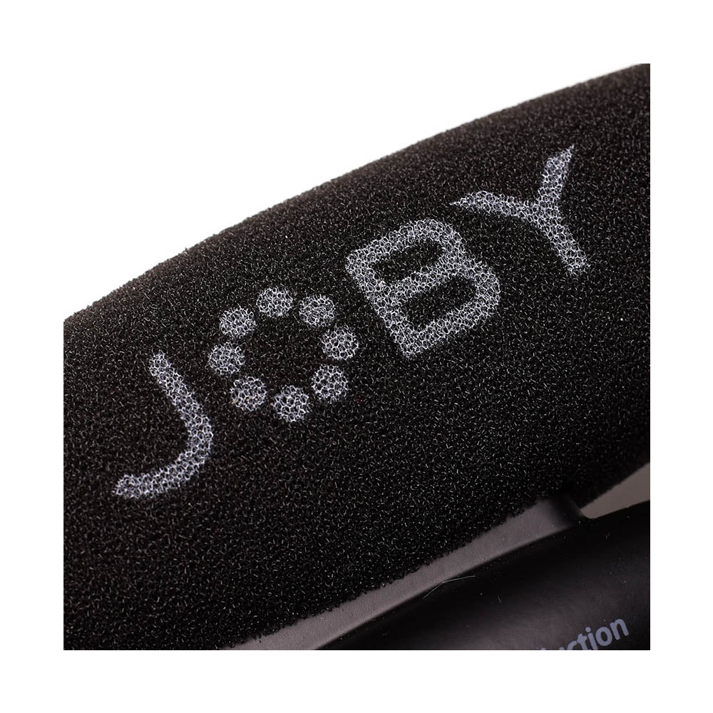Joby Wavo Pro