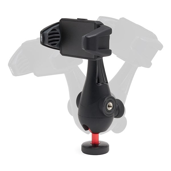 Joby Griptight PRO 3 Mount