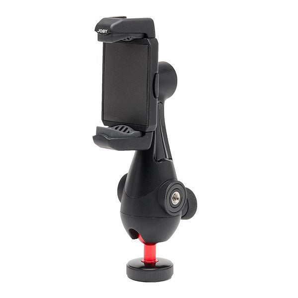 Joby Griptight PRO 3 Mount