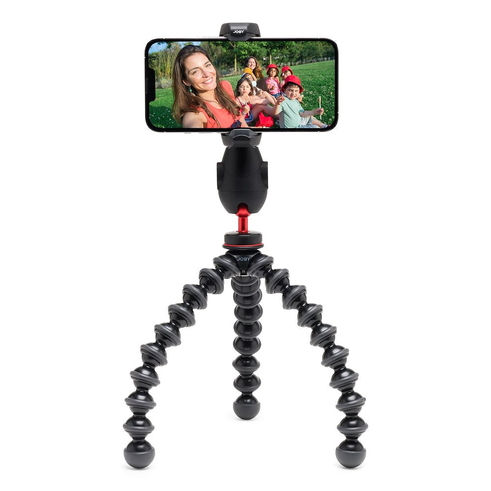 Joby Griptight PRO 3 GorillaPod