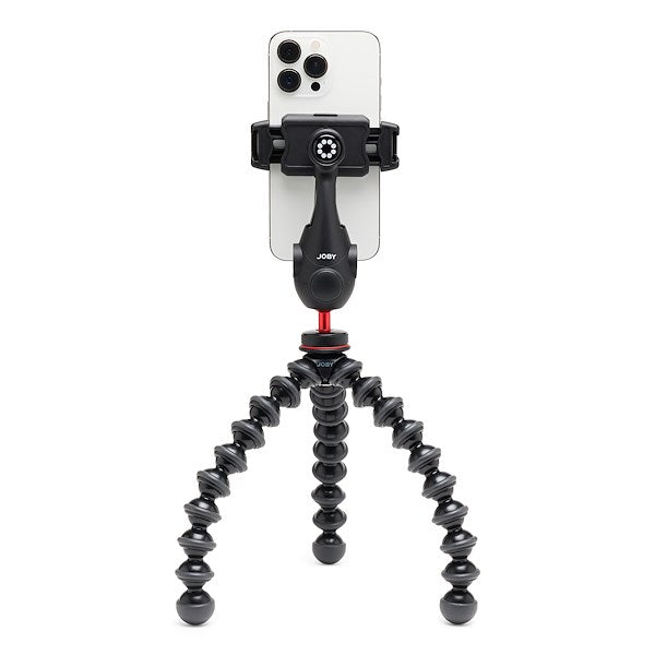 Joby Griptight PRO 3 GorillaPod