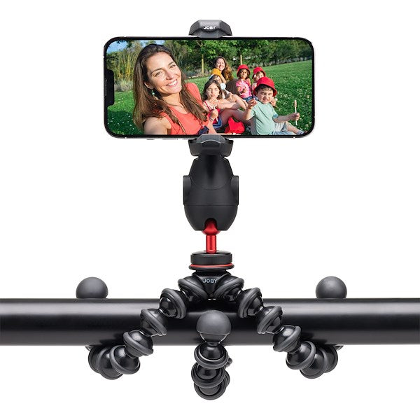 Joby Griptight PRO 3 GorillaPod