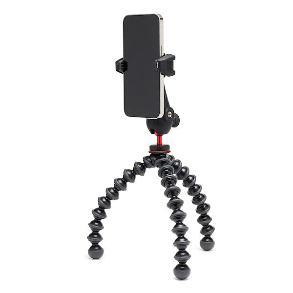 Joby Griptight PRO 3 GorillaPod