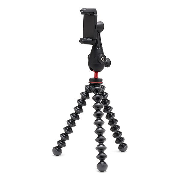 Joby Griptight PRO 3 GorillaPod