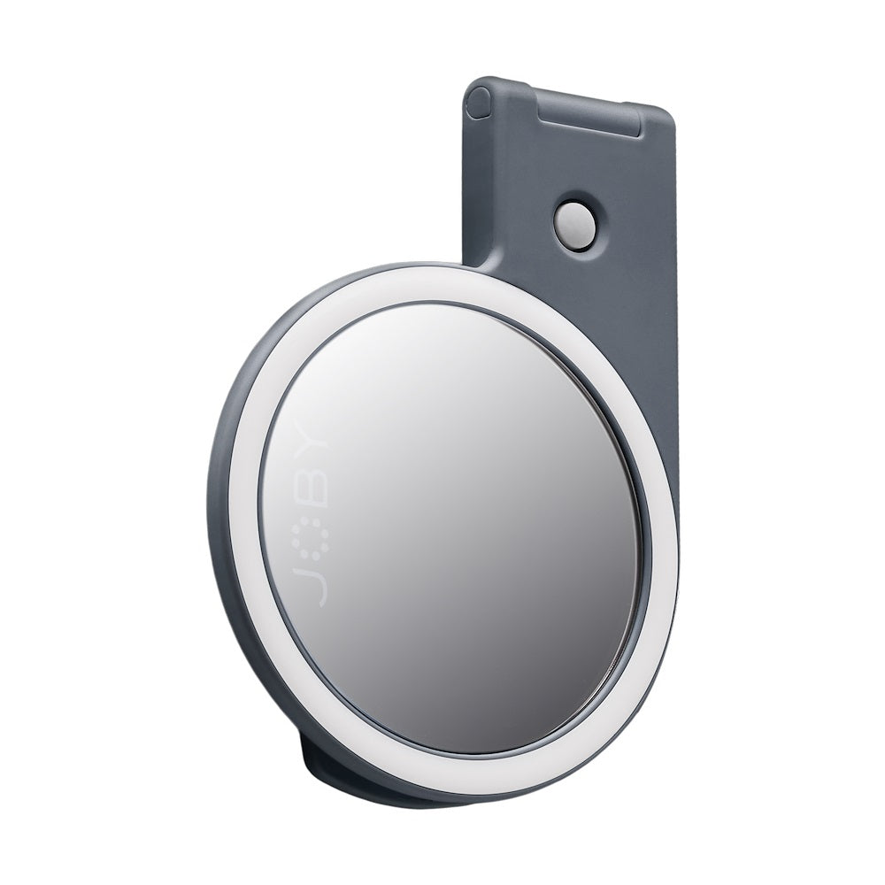 Joby Beamo Ring Light MagSafe