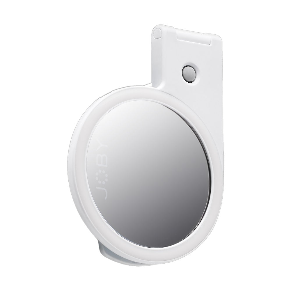 Joby Beamo Ring Light MagSafe
