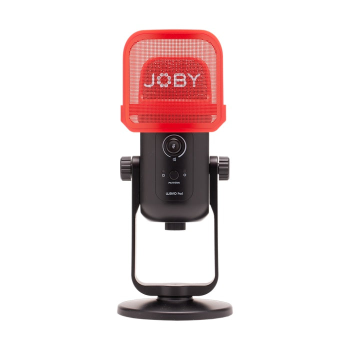 Joby Wavo Pod