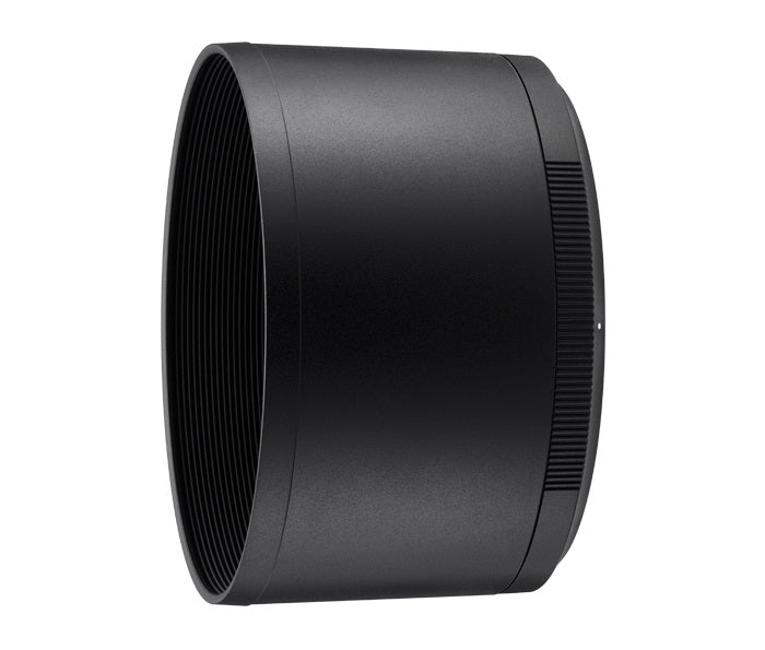 Nikon HB-106 Lens Hood for Nikkor Z FX 85MM F1.2