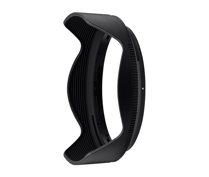Nikon HB-107 Lens Hood for Nikkor Z 17-28mm F2.8