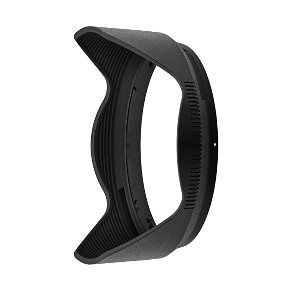 Nikon HB-1112 Lens Hood for NIKKOR Z DX 12-28mm