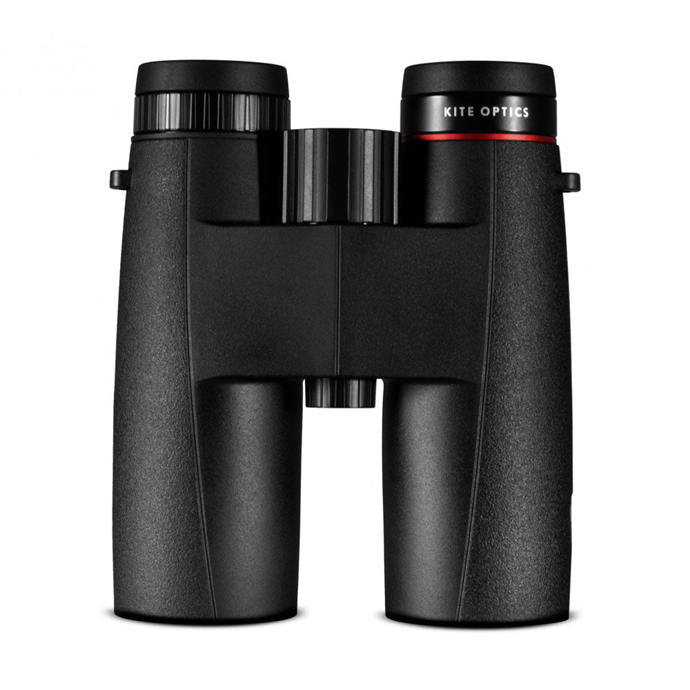 Kite Optics Ursus CF Binoculars