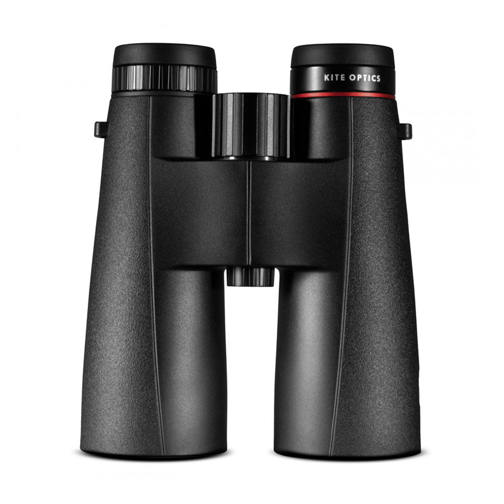 Kite Optics Ursus CF Binoculars