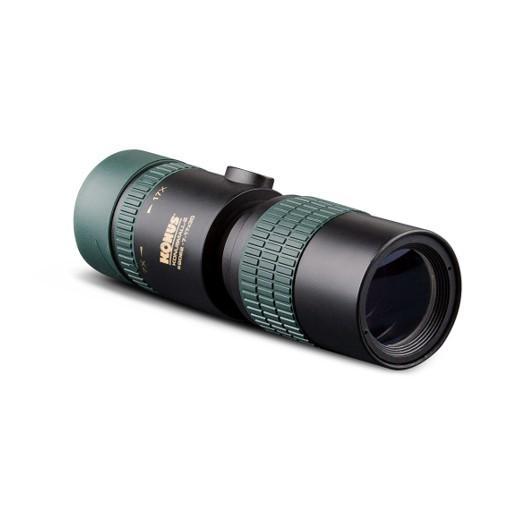 Konus Konusmall-2 7-17x30mm Monocular