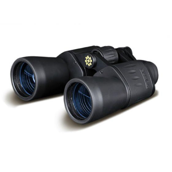Konus Konusvue CF Wide Angle Binoculars