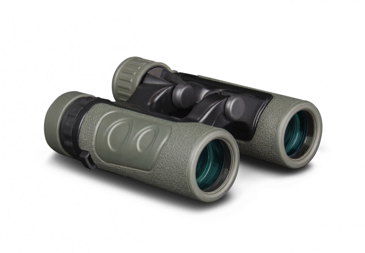 Konus Patrol Waterproof Binoculars