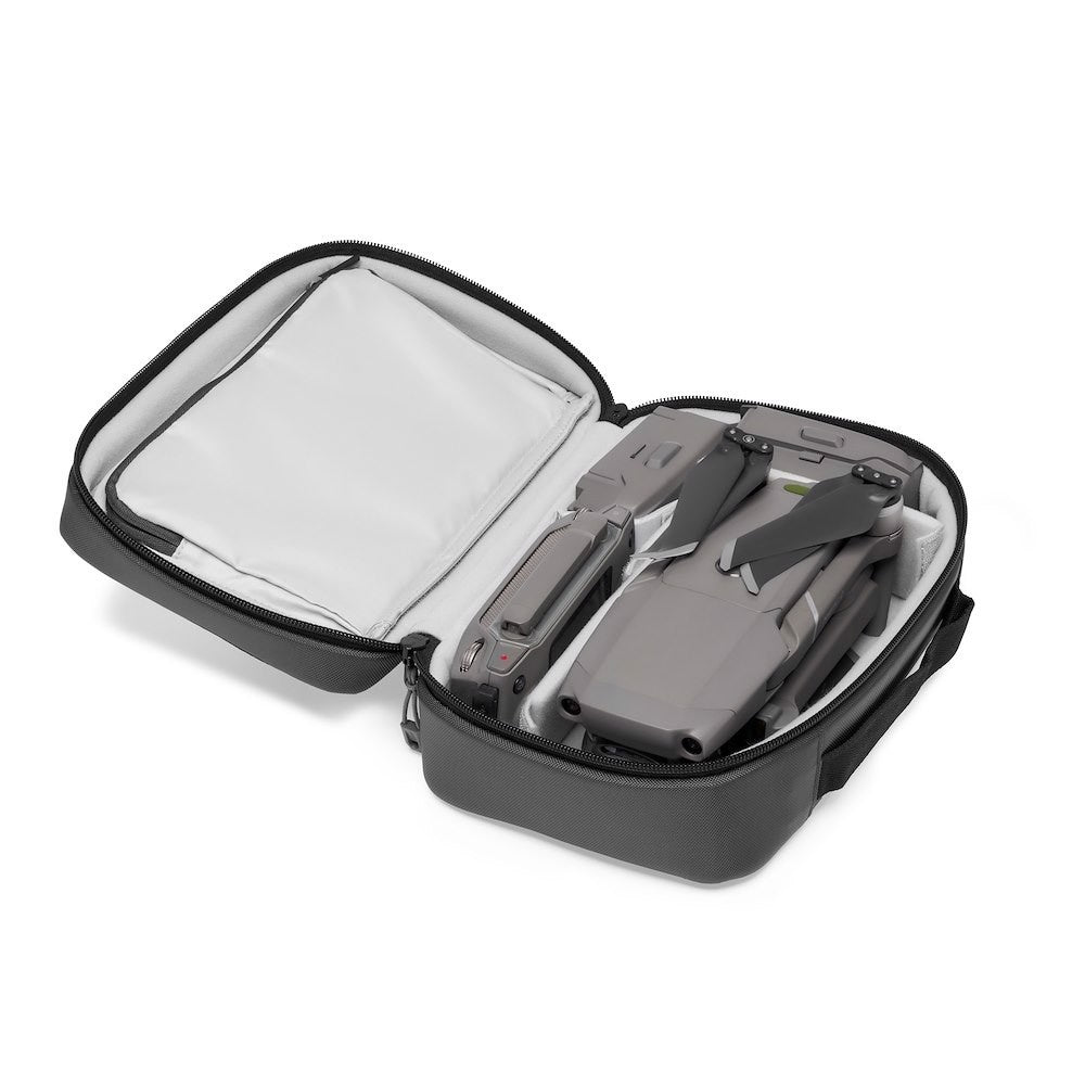Lowepro Pro Trekker Backpack 550 AW II Grey Green Line