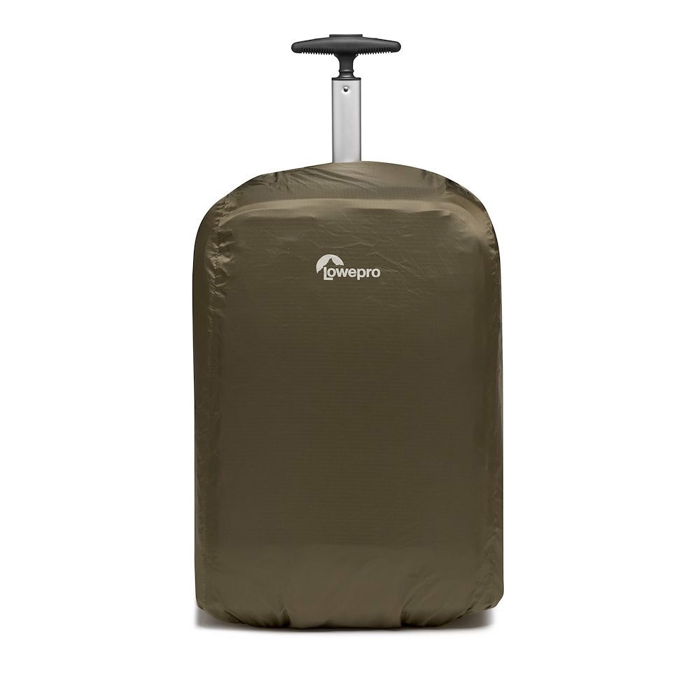 Lowepro Pro Trekker RLX 450 AW II Green Line