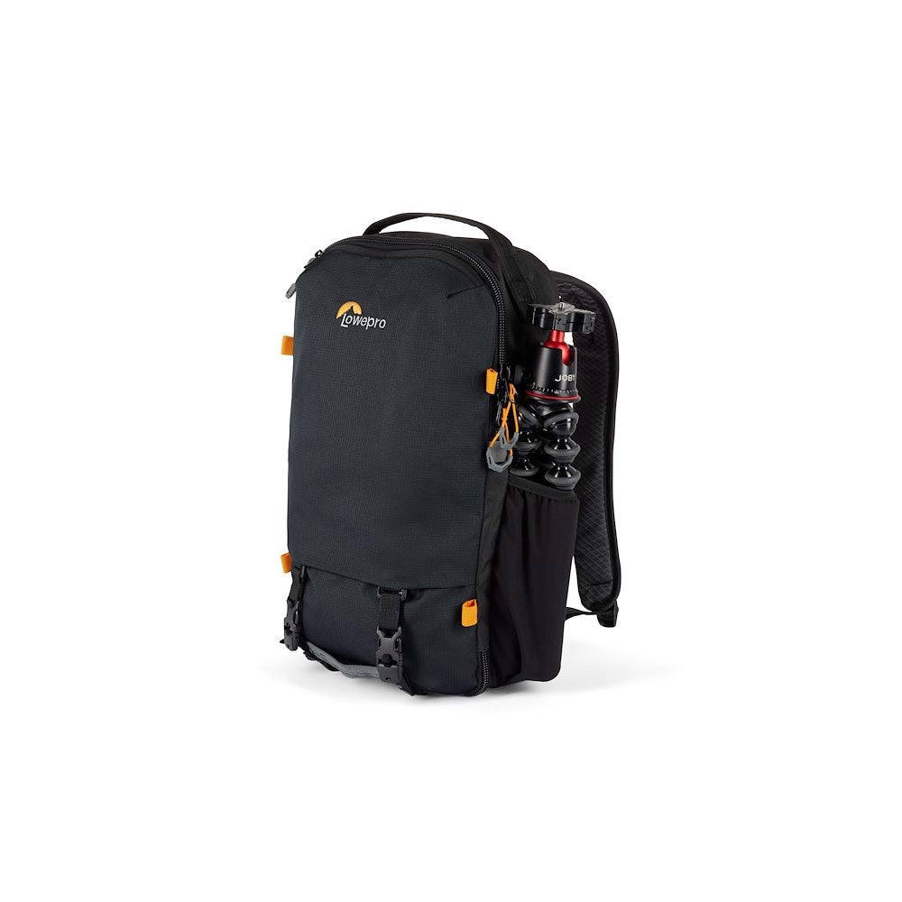 Lowepro Trekker LT Backpack 150 Green Line