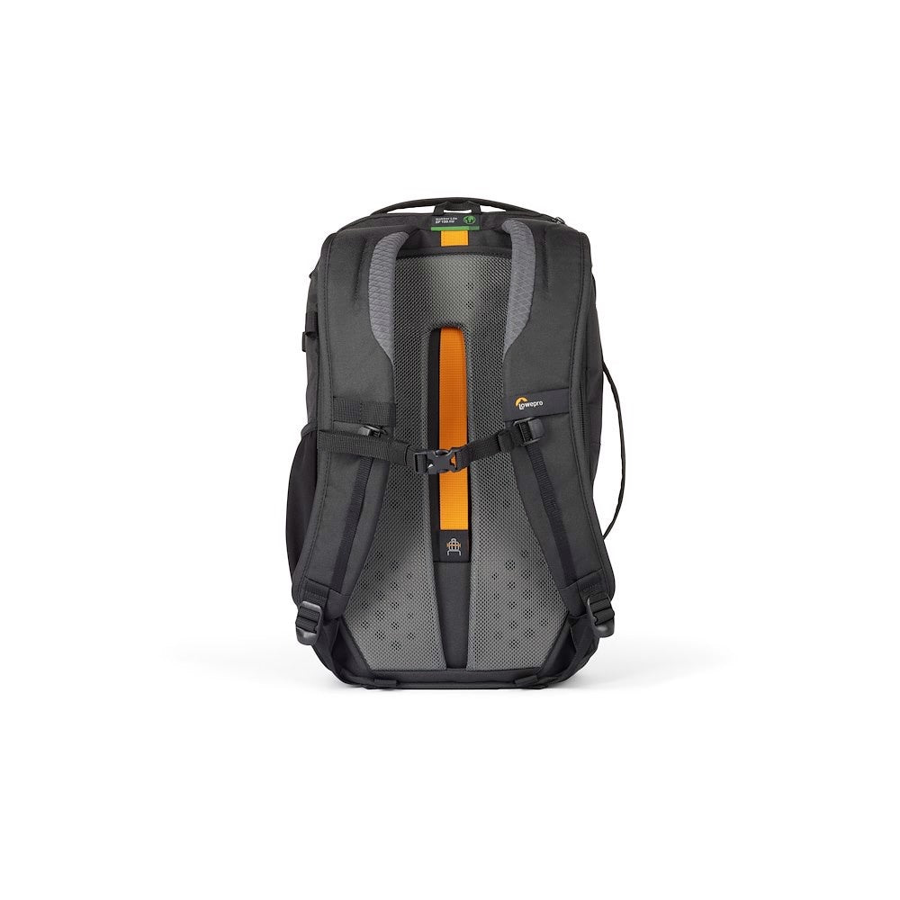 Lowepro Trekker LT Backpack 150 Green Line