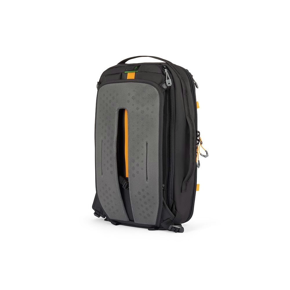 Lowepro Trekker LT Backpack 150 Green Line