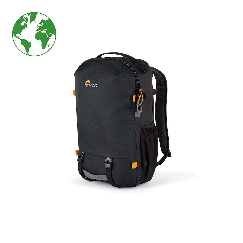 Lowepro Trekker LT Backpack 250 Green Line