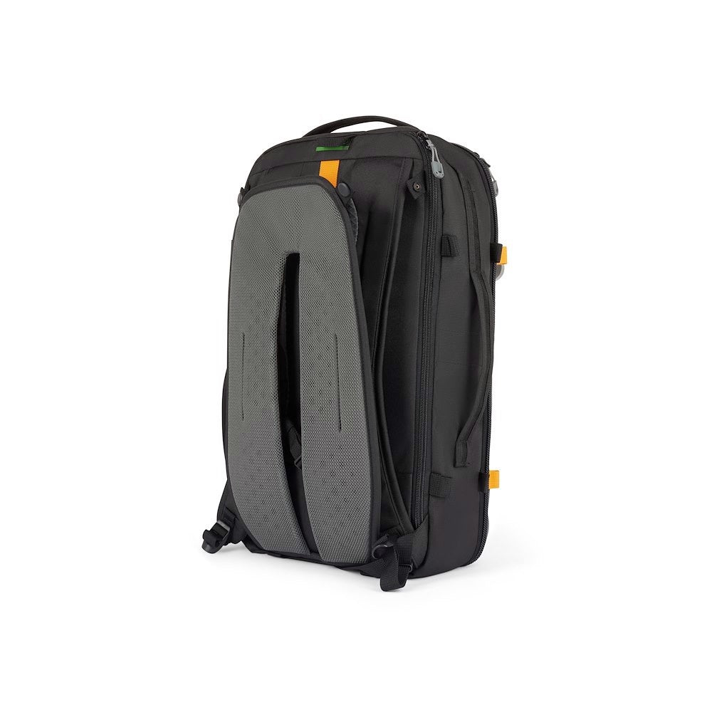 Lowepro Trekker LT Backpack 250 Green Line