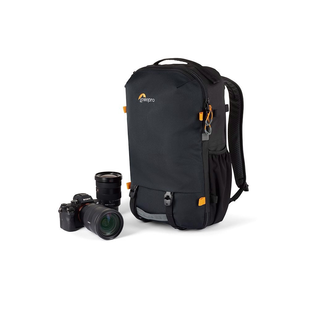 Lowepro Trekker LT Backpack 250 Green Line