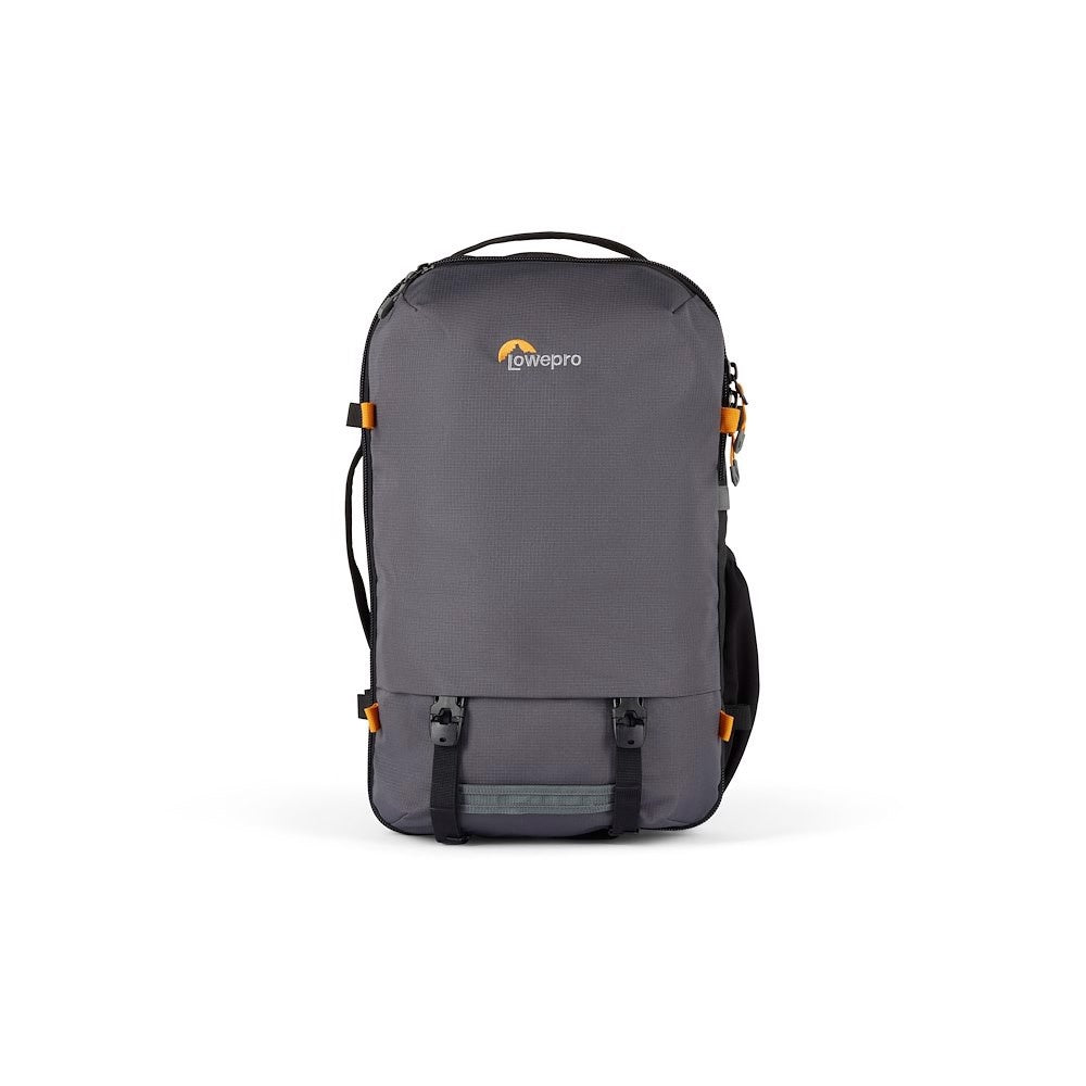 Lowepro Trekker LT Backpack 250 Green Line