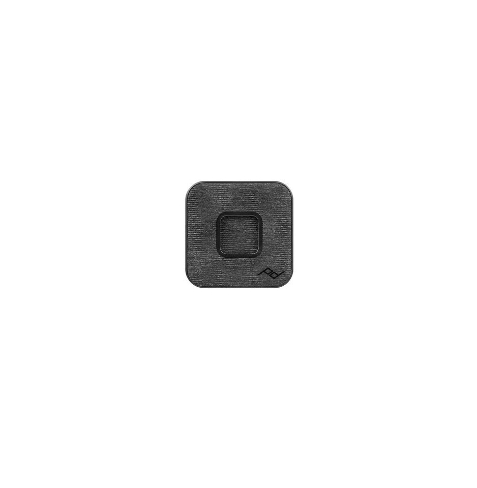 Peak Design Mobile Universal Adapter